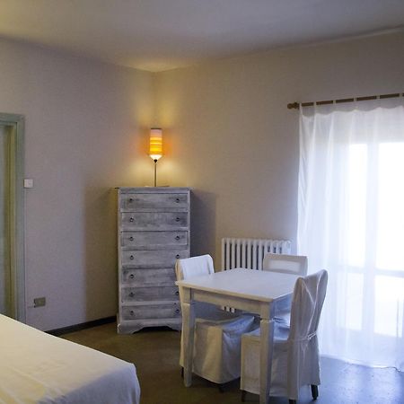 Le Torracce Agriturismo Olistico Hotel Valfabbrica ภายนอก รูปภาพ